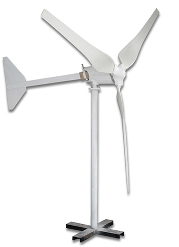 FD系列2KW風(fēng)力發(fā)電機(jī) /> </div>
                        <div   id=