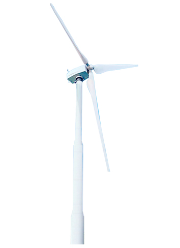 FD系列20KW風(fēng)力發(fā)電機(jī) /> </div>
                        <div   id=